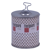 MH0851   Engine Oil Filter